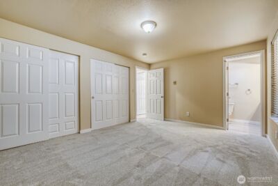 11111 20th Place NE, Lake Stevens, WA 98258 - Photo 14