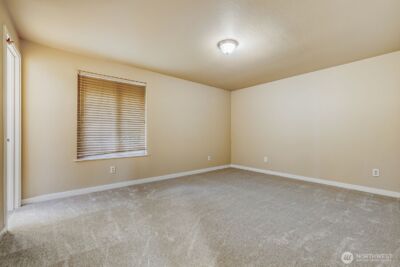 11111 20th Place NE, Lake Stevens, WA 98258 - Photo 15
