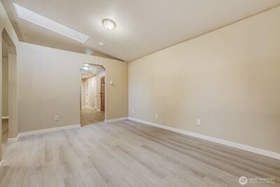 11111 20th Place NE, Lake Stevens, WA 98258 - Photo 18