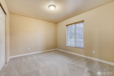 11111 20th Place NE, Lake Stevens, WA 98258 - Photo 20