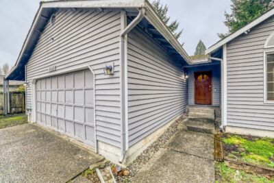 11111 20th Place NE, Lake Stevens, WA 98258 - Photo 2
