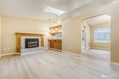 11111 20th Place NE, Lake Stevens, WA 98258 - Photo 4