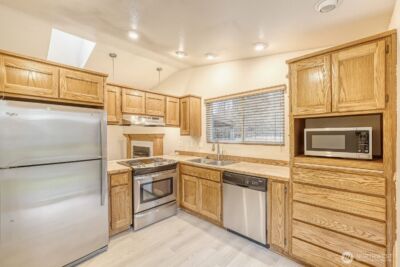 11111 20th Place NE, Lake Stevens, WA 98258 - Photo 8