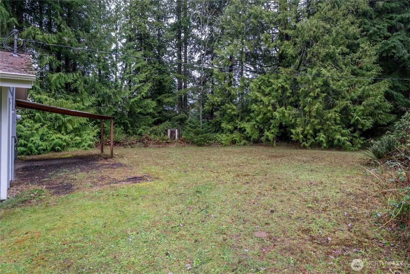 4692 NE Lincoln Road , Poulsbo, WA 98370