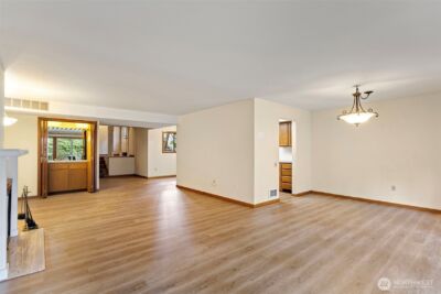 1602 NE 140th Street #N2, Seattle, WA 98125 - Photo 14