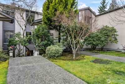 1602 NE 140th Street #N2, Seattle, WA 98125 - Photo 3