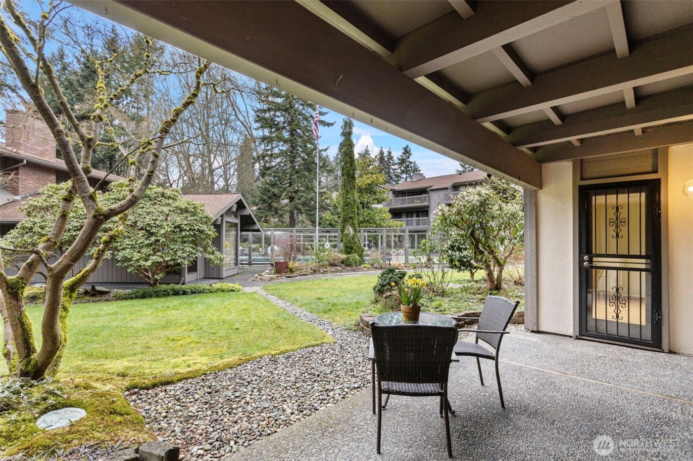 1602 NE 140th Street #N2, Seattle, WA 98125