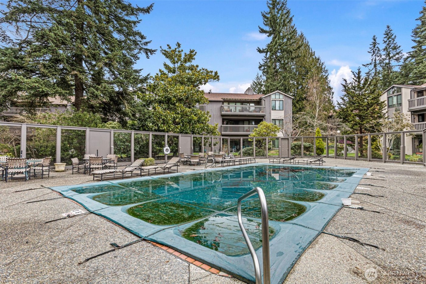 1602 NE 140th Street #N2, Seattle, WA 98125