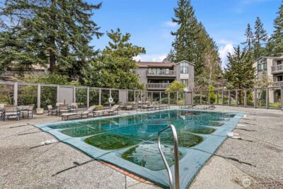 1602 NE 140th Street #N2, Seattle, WA 98125 - Photo 31