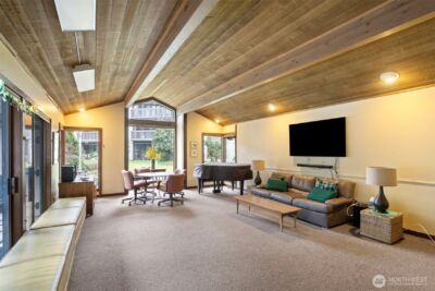 1602 NE 140th Street #N2, Seattle, WA 98125 - Photo 32