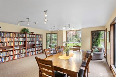 1602 NE 140th Street #N2, Seattle, WA 98125 - Photo 33