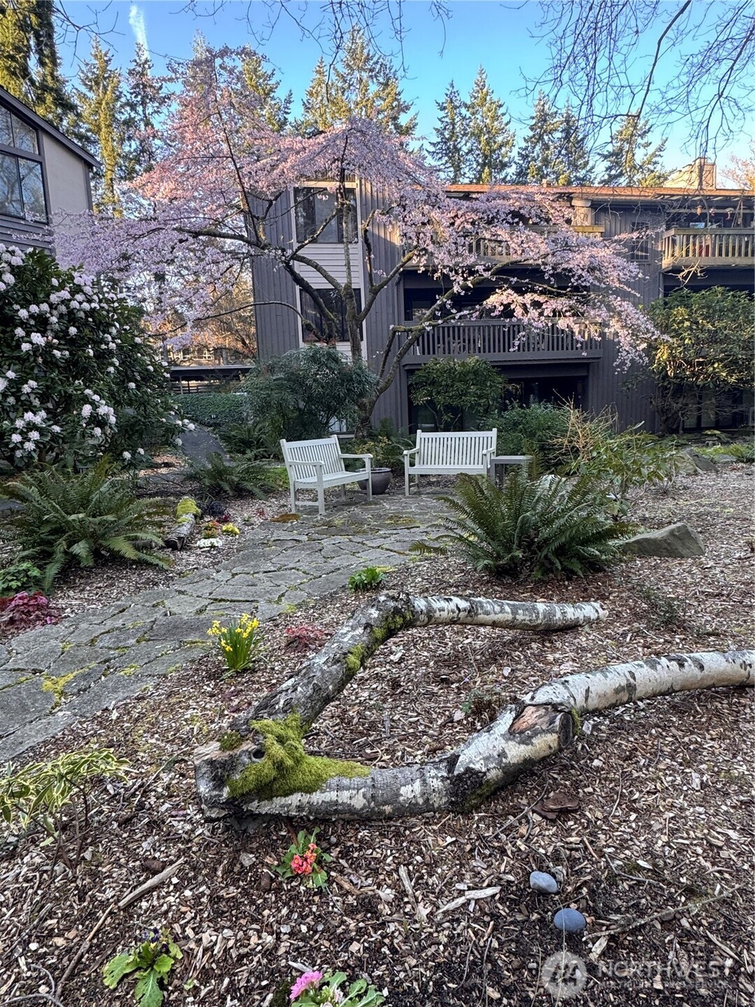 1602 NE 140th Street #N2, Seattle, WA 98125