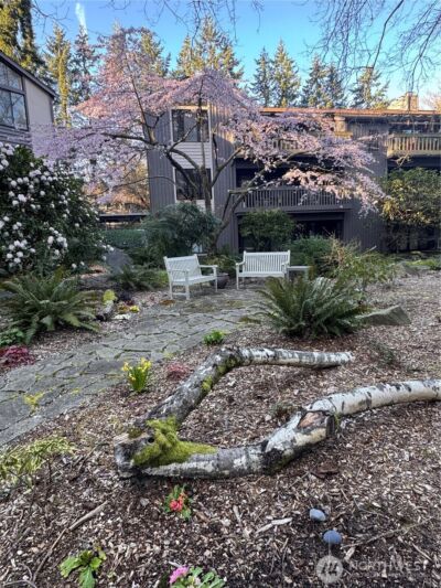 1602 NE 140th Street #N2, Seattle, WA 98125 - Photo 35