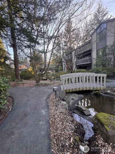 1602 NE 140th Street #N2, Seattle, WA 98125 - Photo 38