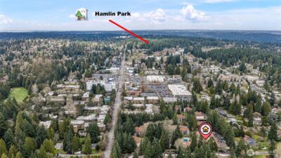 1602 NE 140th Street #N2, Seattle, WA 98125 - Photo 40