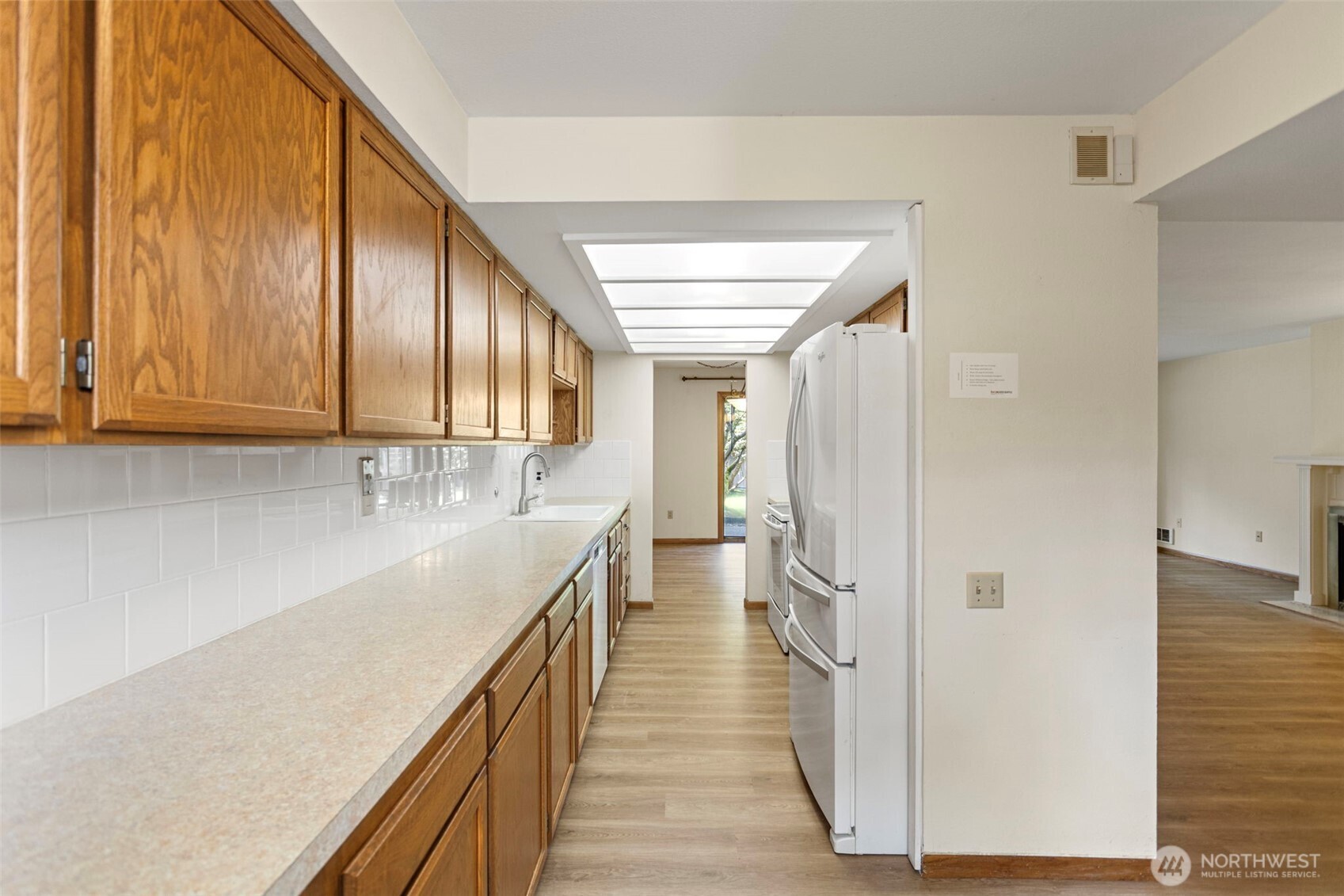 1602 NE 140th Street #N2, Seattle, WA 98125