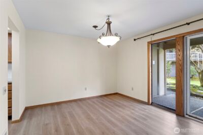 1602 NE 140th Street #N2, Seattle, WA 98125 - Photo 10