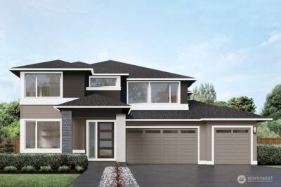 13714 197th Avenue SE, Monroe, WA 98272