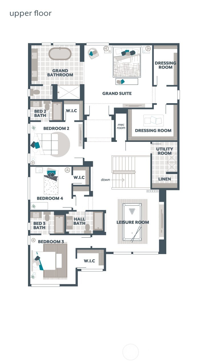 13714 197th Avenue SE, Monroe, WA 98272