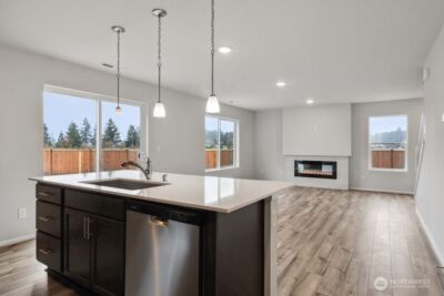 16577 Ireland Avenue SE, Yelm, WA 98597 - Photo 12