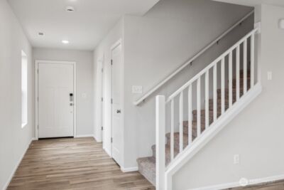 16577 Ireland Avenue SE, Yelm, WA 98597 - Photo 14