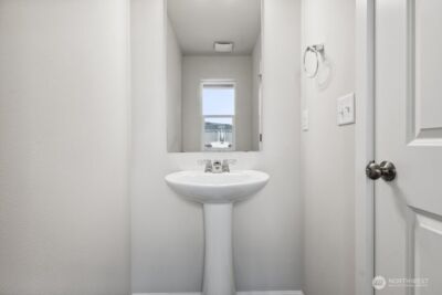 16577 Ireland Avenue SE, Yelm, WA 98597 - Photo 15