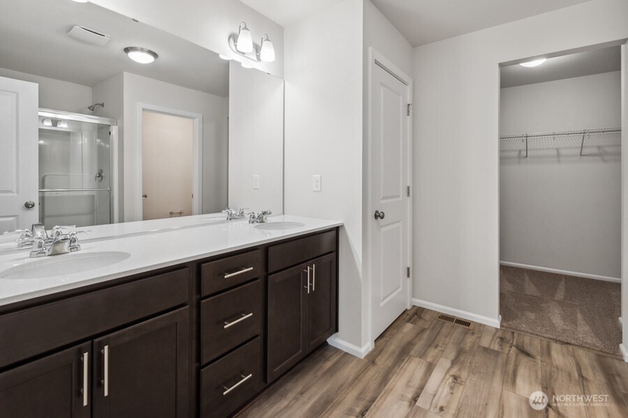 16577 Ireland Avenue SE, Yelm, WA 98597