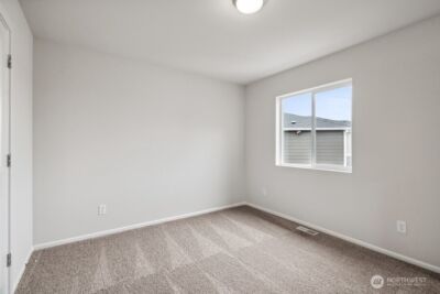 16577 Ireland Avenue SE, Yelm, WA 98597 - Photo 22