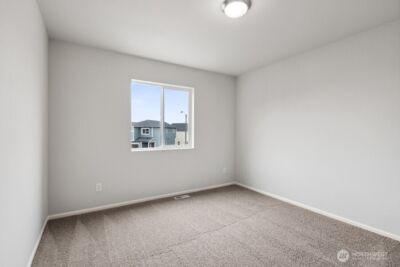 16577 Ireland Avenue SE, Yelm, WA 98597 - Photo 23