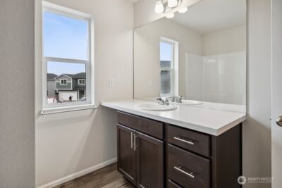 16577 Ireland Avenue SE, Yelm, WA 98597 - Photo 25