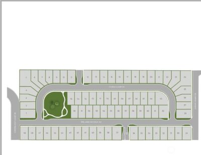 16577 Ireland Avenue SE, Yelm, WA 98597 - Photo 4