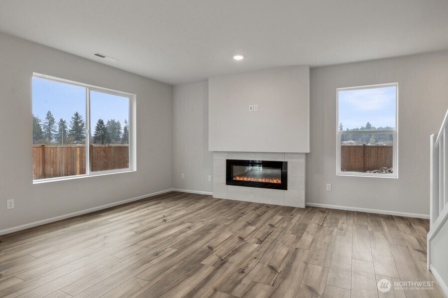 16577 Ireland Avenue SE, Yelm, WA 98597