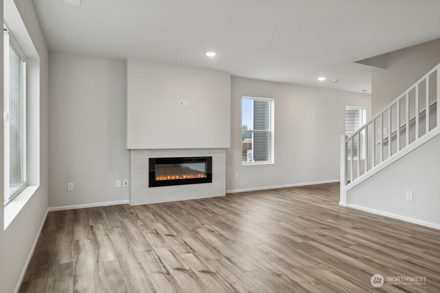 16577 Ireland Avenue SE, Yelm, WA 98597