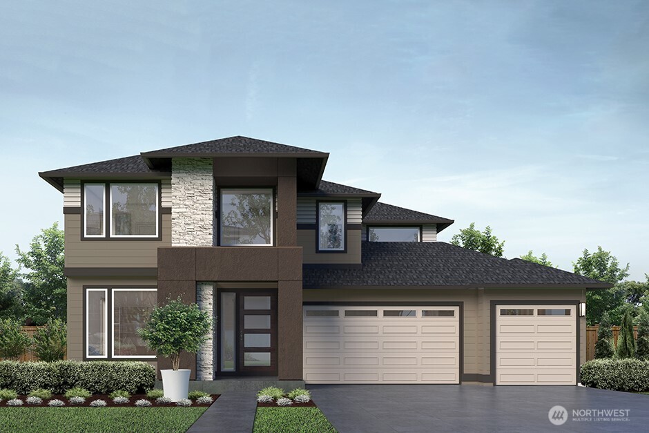 13665 197th Avenue SE, Monroe, WA 98272