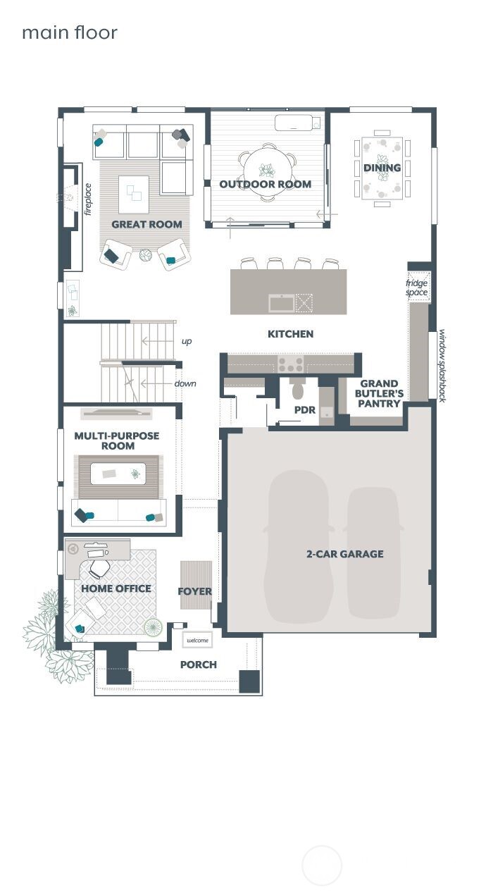 19644 136th Lane SE, Monroe, WA 98272