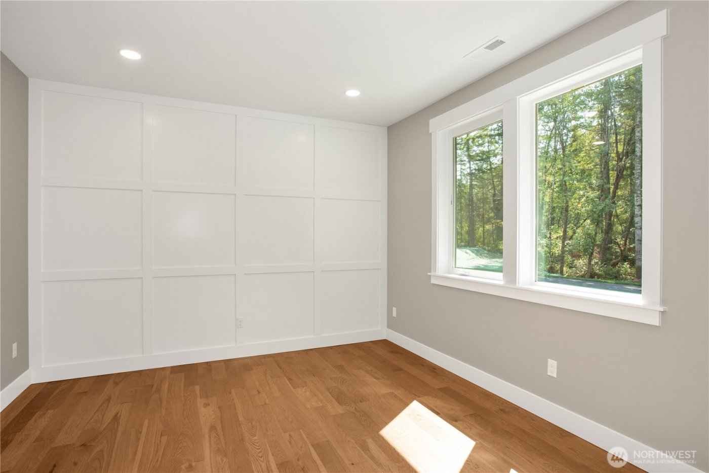 8908 Hunter Point NW, Olympia, WA 98502