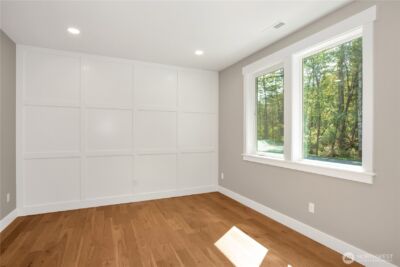 8908 Hunter Point NW, Olympia, WA 98502 - Photo 11