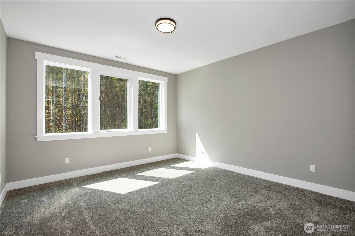 8908 Hunter Point NW, Olympia, WA 98502