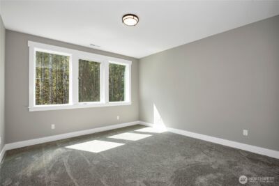 8908 Hunter Point NW, Olympia, WA 98502 - Photo 12