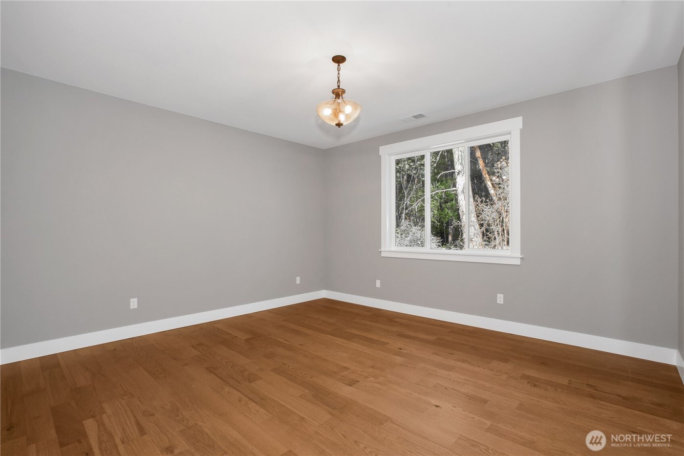 8908 Hunter Point NW, Olympia, WA 98502