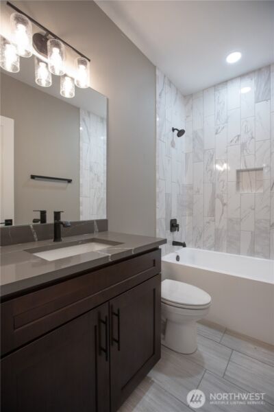 8908 Hunter Point NW, Olympia, WA 98502 - Photo 17