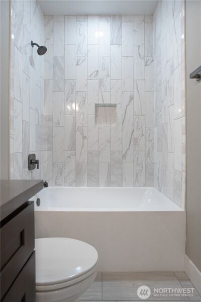 8908 Hunter Point NW, Olympia, WA 98502 - Photo 18