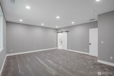 8908 Hunter Point NW, Olympia, WA 98502 - Photo 19