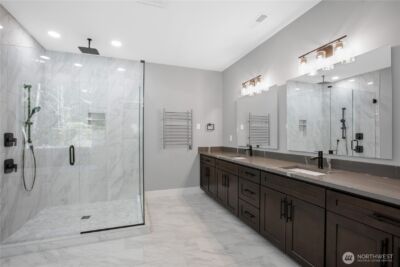 8908 Hunter Point NW, Olympia, WA 98502 - Photo 20