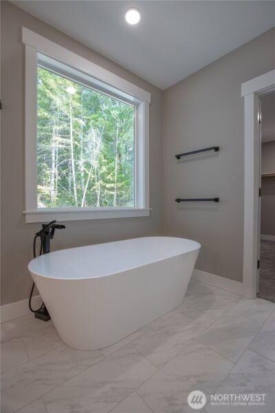 8908 Hunter Point NW, Olympia, WA 98502 - Photo 21