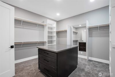 8908 Hunter Point NW, Olympia, WA 98502 - Photo 22