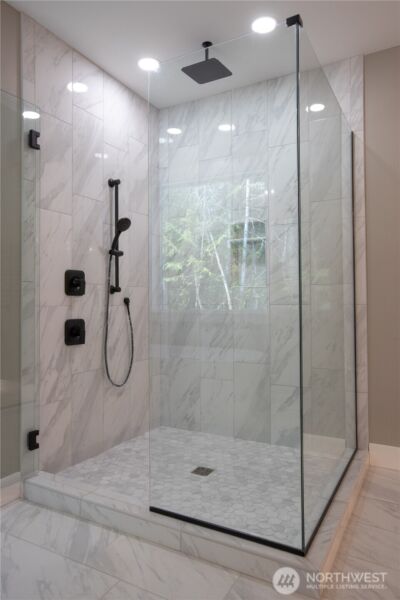 8908 Hunter Point NW, Olympia, WA 98502 - Photo 24