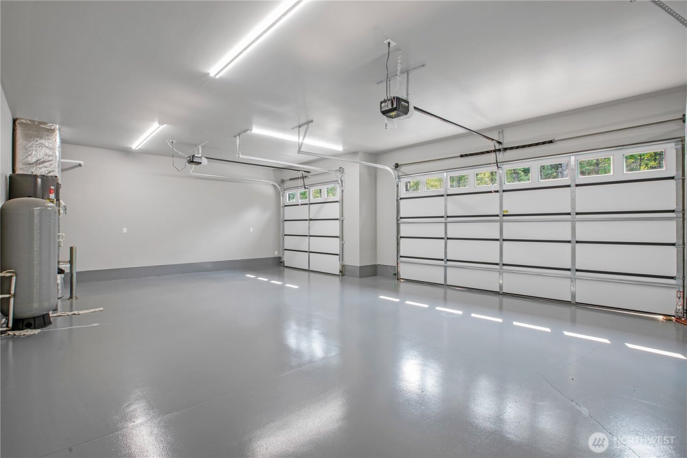 8908 Hunter Point NW, Olympia, WA 98502