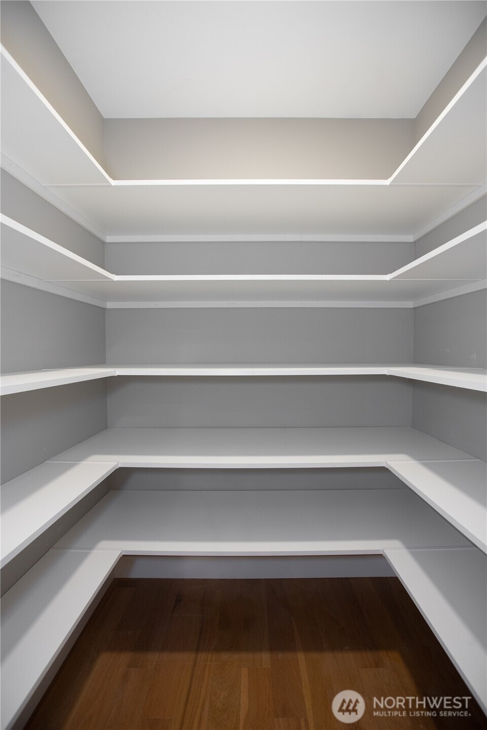 8908 Hunter Point NW, Olympia, WA 98502