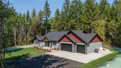 8908 Hunter Point NW, Olympia, WA 98502 - Photo 29